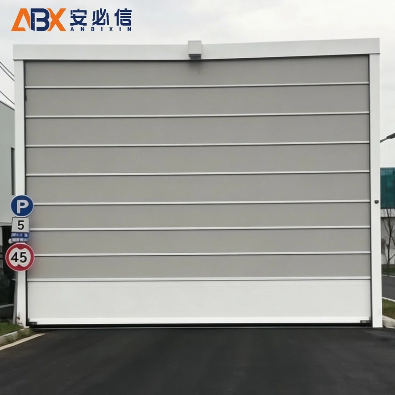 保定登车桥